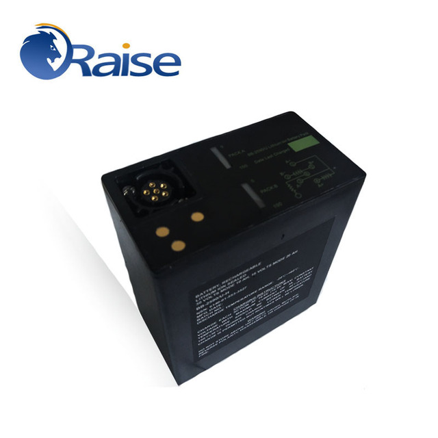 28.8V Li-ion 18650 Battery BB 2590 BB-2590 BB-2590/u BB2590u