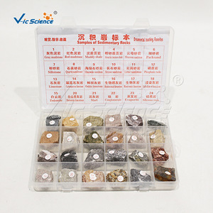24 - Product Image 1