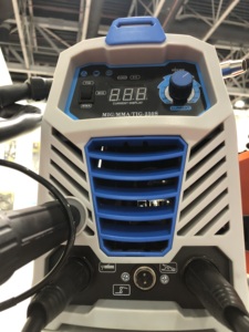 Machine à souder <span class=keywords><strong>MIG</strong></span>/MMA-250S <span class=keywords><strong>MIG</strong></span> TIG de qualité supérieure - Product Image 6