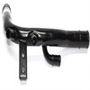 ท่อหม้อน้ำแดวู 96419278 เหล็กหนา 1.5 มม. สำหรับเปลี่ยนซ่อม - Product Image 3