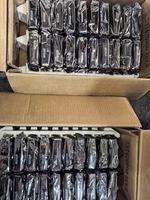 Disque dur interne 14 To WD140PURZ WD141PURP WD142PURP 3,5 pouces SATA pour stockage NVR CCTV