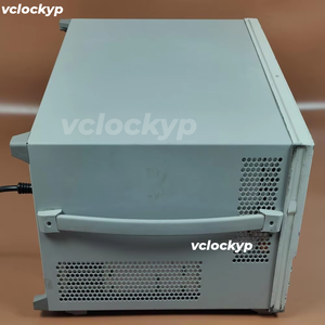 Keysight Agilent E8364B 10MHz~50GHz - Product Image 2