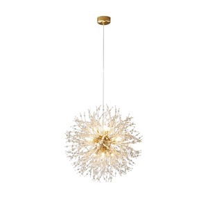 Lampe suspendue nordique moderne, lustre LED pour plafond, salon, <span class=keywords><strong>salle</strong></span> à <span class=keywords><strong>manger</strong></span>, cuisine, <span class=keywords><strong>luminaire</strong></span> d'intérieur - Product Image 6