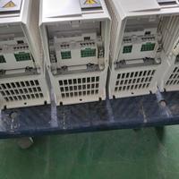 Convertidor de Frecuencia VFD ACS580-01-05A7, Variador de Frecuencia General 380-480V IP21 ACS580, Compatible con Bombas, Ventiladores, Transportadores, HVAC