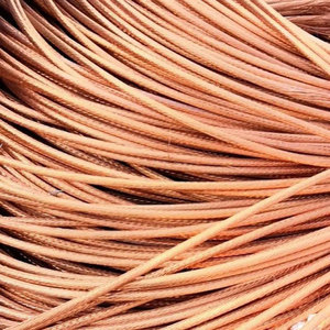 Ventas calientes de fábrica, chatarra de cobre a granel de la mejor calidad - Product Image 6