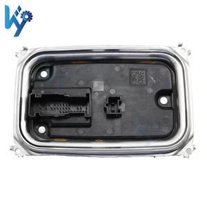 KY <b>Used</b> A2139002334 A2139002434 A2139002534 A2139002634 A2139002734 A2139002834 12V 35W 6-Month Warranty Benz LED Headlight - Product Image 2