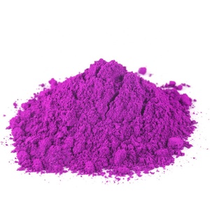 Tris (dibenzylidèneacétone) adduit de dipalladium-chloroforme/Pd2(dba)3 <span class=keywords><strong>CHCl3</strong></span> CAS 52522-40-4 - Product Image 1