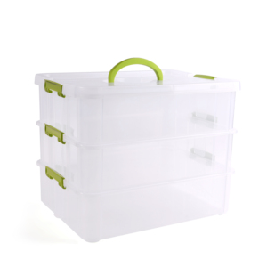 Boîte <span class=keywords><strong>de</strong></span> <span class=keywords><strong>rangement</strong></span> classification des outils blocs <span class=keywords><strong>de</strong></span> construction <span class=keywords><strong>de</strong></span> jouets en boîte petites pièces <span class=keywords><strong>de</strong></span> particules compartiment <span class=keywords><strong>tiroir</strong></span> organisateur <span class=keywords><strong>de</strong></span> stockage - Product Image 6