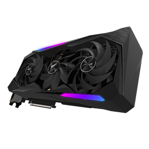 Venta al por Mayor, Entrega Rápida, Nueva Tarjeta Gráfica para Juegos <span class=keywords><strong>GeForce</strong></span> RTX 3090/3090 <span class=keywords><strong>Ti</strong></span>/<span class=keywords><strong>3080</strong></span>/<span class=keywords><strong>3080</strong></span> <span class=keywords><strong>Ti</strong></span>/3070/3070 <span class=keywords><strong>Ti</strong></span>/3060/33050 PCI Express para Laptop - Product Image 2
