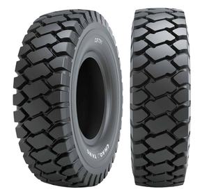 Commercio all'ingrosso WESTLAKE CHAOYANG Bias tipo pneumatico 8.25-16-16PR pneumatici per autocarri pesanti pneumatici per autocarri con grande magazzino - Product Image 5