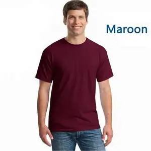 Hochwertiges Großhandel billig kastenförmig zugeschnitten Übergröße T-Shirt Kurzarm-Design Baumwolle Herren-T-Shirt Street-Stil-T-Shirts für Herren