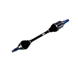 Semiasse Anteriore MG-ZX (ZS-20) <span class=keywords><strong>L</strong></span> <span class=keywords><strong>MT</strong></span> 10233396 - Ricambio Originale Autentico per Telaio, Produzione e Vendita all'Ingrosso di Accessori Auto OEM - Product Image 2