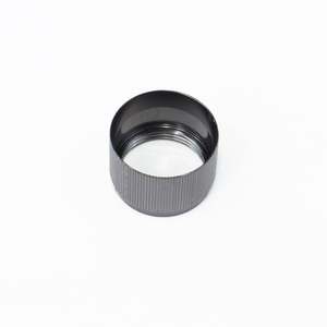 Tuerca de Fijación para Barra de Pulverización T40/T20P, Tuerca de Fijación de Brazo de Alta Calidad, Accesorios para Drones Agrícolas - Product Image 3