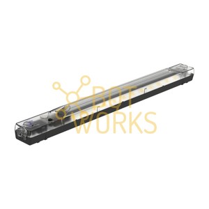 Lampada LED ABB 2CPX010972R9999 - IP20, Garanzia 5 Anni, Portatile, Nuova - Product Image 1