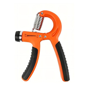 En gros, Appareil d'entraînement réglable 5-60 kg pour la force de préhension, les poignets et les doigts, pour le renforcement musculaire des bras, en vrac - Product Image 2