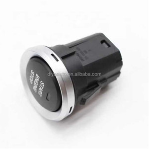 Original Maxus V90 Moteur <span class=keywords><strong>de</strong></span> voiture Start-Stop Bottom OEM C00125662 Vente en gros <span class=keywords><strong>de</strong></span> pièces automobiles en état neuf en Chine - Product Image 2