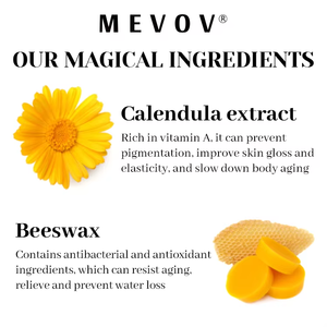 <span class=keywords><strong>Crema</strong></span> <span class=keywords><strong>Calendula</strong></span> marchio privato <span class=keywords><strong>lenitiva</strong></span> schiarente idratante soluzione nutritiva per la pelle secca <span class=keywords><strong>crema</strong></span> per il viso - Product Image 4