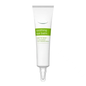 Le nouveau produit le plus vendu, crème revitalisante pour les yeux Simplle 15ML, hydrate, nourrit et réduit les rides, contenant du B5 - Product Image 5