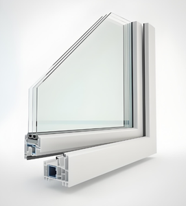 Matrice d'extrusion en acier sur mesure résistante à l'usure pour profilés de produits ménagers, <span class=keywords><strong>marque</strong></span> <span class=keywords><strong>EKo</strong></span>, prix usine - Product Image 5