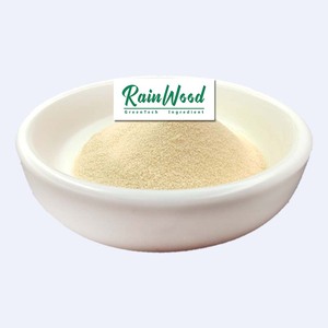 อาหารเสริม DHA โอเมก้า3 DHA EPA A DHA ผง - Product Image 1