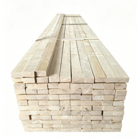 Offre Spéciale : Bois de construction en Douglas, cèdre, épicéa, pin, planches de bois massif, bois pour sauna, bois d'œuvre