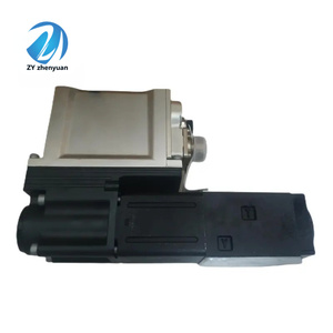 Vendite calde DHI DHE DKI <span class=keywords><strong>DKE</strong></span> DHE-0714 110AC DHE-0710 230AC DHE-0713/WP DC 20 valvola a solenoide direzionale distributore idraulico - Product Image 2