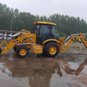 420F ตัก420F หนอนผีเสื้อแบบดั้งเดิมที่ใช้แล้วของญี่ปุ่นสภาพสมบูรณ์ในสต็อก - Product Image 1