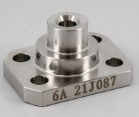 Buse compatible H 451670 65 MICRON pour imprimante à jet d'encre continu série PX/PXR/PB/RX2/UX/GU