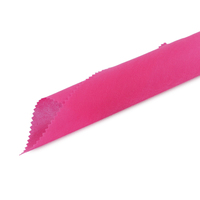100% Polypropylen Spinnvliesstoff, leicht, antistatisch, wasserdicht, atmungsaktiv, UV-beständig, Mikrofaser-Vliesstoff