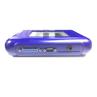 SBB Pro2 48.99 OBD2 Auto Key Immobilizer Programmer V33.01/V33.02/V46.02 Code Reader for Multi-Brand Cars