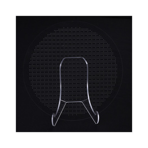 Chip Microfluídico Keyicheng 5 PMMA Integrado para Cultivo de Células Individuales, Uso en Laboratorio - Product Image 4