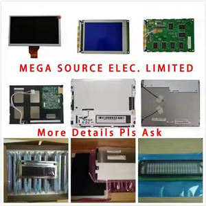 จอแสดงผล LCD รุ่น P1040XGF1MB02 ของแท้ใหม่เอี่ยม โมดูลจอ LCD แผงจอ LCD P1040XGF1MB02 - Product Image 2