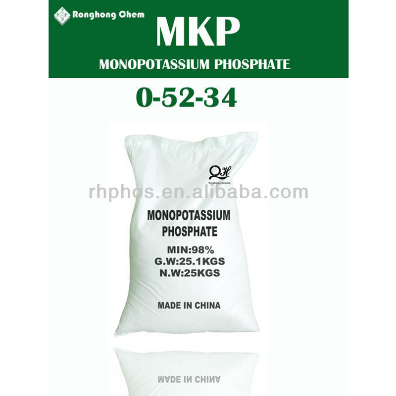 Дикальцийфосфат. Фосфаты в порошке. 21 фосфат. Кормовые добавки фосфаты. 21 фосфат.