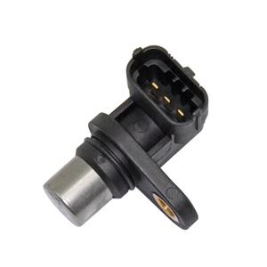 เซ็นเซอร์เพลาข้อเหวี่ยงคุณภาพสูง 9118374 NMN สำหรับ Holden และ Opel 1.0L 1.2L พร้อมการรับประกัน 12 เดือน - Product Image 1