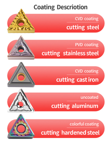 Tnmg220408 tnmg220404 NN LT10 ban đầu chất lượng cao hợp kim cứng lưỡi hình trụ chuyển công cụ tnmg 220404 220408 <span class=keywords><strong>CNC</strong></span> cắt - Product Image 3
