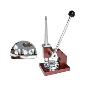 Outils de fabrication de bijoux : Kits d'agrandissement et de rétrécissement pour bagues et bracelets - Product Image 3