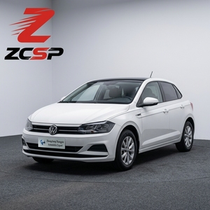 Suministro al por Mayor de Vehículos Compactos VW <span class=keywords><strong>Polo</strong></span> Plus 1.5L Automáticos de <span class=keywords><strong>Segunda</strong></span> <span class=keywords><strong>Mano</strong></span> 2023, Bajo Mantenimiento, para Importadores de Automóviles en África - Product Image 1