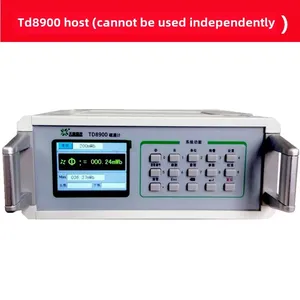 Tianheng TD8900 Performance d'aimant <span class=keywords><strong>de</strong></span> planche à roulettes pour l'instrument <span class=keywords><strong>de</strong></span> test <span class=keywords><strong>Helmholtz</strong></span> <span class=keywords><strong>bobine</strong></span> compteur <span class=keywords><strong>de</strong></span> Flux magnétique et détecteur - Product Image 6