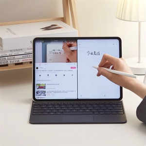 <span class=keywords><strong>ราคา</strong></span>ถูก ของแท้ แบรนด์ใหม่ สำหรับ <span class=keywords><strong>iPad</strong></span> 2 แท็บเล็ตคอมพิวเตอร์ หน้าจอ 11 นิ้ว เหมาะสำหรับธุรกิจและ<span class=keywords><strong>นักเรียน</strong></span> - Product Image 3