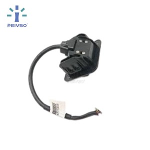 กล้องมองหลังติดรถยนต์ PEIVSO 7917010-M01-BB พร้อมตัวเรือนป้องกันการกัดกร่อน ตำแหน่งเดิม สำหรับรถยนต์ Changan CS75 PLUS ปี 2016 - Product Image 1