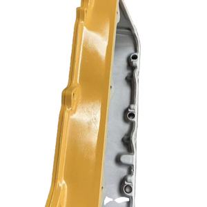 4W-2580: ฐานคลุมแขนโยก - Product Image 1