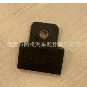 ขายึดกระจกหน้าต่าง Wuling WL 04 สำหรับซ่อมแซมเปลี่ยนอะไหล่ยึดกระจกรถยนต์ - Product Image 4