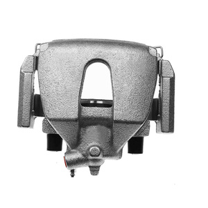 Accessoires automobiles, étriers de frein personnalisés avec logo pour Mini Cooper 2012 2017 2022 - Product Image 1