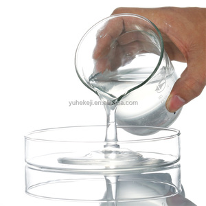 Industry Grade Hydroxypropyl Methyl Cellulose (<strong>HPMC</strong>) Powder Construction <strong>Cement</strong> Concrete Admixture Chemical Auxiliary Agent - Product Image 5