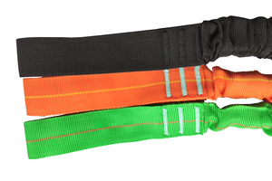 <span class=keywords><strong>Banda</strong></span> elástica de látex Gymarts <span class=keywords><strong>para</strong></span> entrenamiento de running - Product Image 4