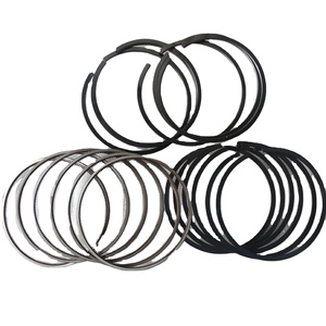 Chất lượng thép hợp kim nodular gang <span class=keywords><strong>Ring</strong></span> Set <span class=keywords><strong>Piston</strong></span> 2730302117 0.00 0.25 0.50 máy nén <span class=keywords><strong>piston</strong></span> nhẫn cho Benz Điều kiện Mới - Product Image 6