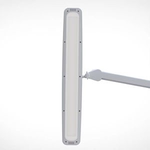 Lampe de Travail à Led pour Réparation de Carte Mère Fabrication de Précision Réparation de Montre Réparation de Téléphone Mobile - Product Image 4