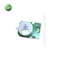 Pièces d'imprimante moteur d'entraînement pour HP M4555 P4014 P4015 P4515 RM1-5065