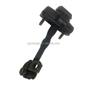 DK4958270 DK4972270A Pièces automobiles, butée de porte avant pour <span class=keywords><strong>Ford</strong></span> <span class=keywords><strong>FIESTA</strong></span> 2008 - Product Image 1