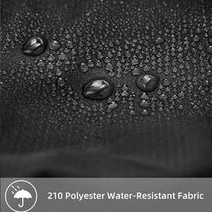 <span class=keywords><strong>Saco</strong></span> <span class=keywords><strong>de</strong></span> <span class=keywords><strong>dormir</strong></span> <span class=keywords><strong>de</strong></span> pareja <span class=keywords><strong>para</strong></span> acampar al aire libre <span class=keywords><strong>de</strong></span> invierno <span class=keywords><strong>para</strong></span> <span class=keywords><strong>personas</strong></span> dobles <span class=keywords><strong>de</strong></span> alta calidad con <span class=keywords><strong>2</strong></span> almohadas - Product Image 4